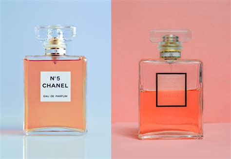 does fake perfume smell the same|how to detect perfume.